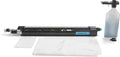 LaserJet Cyan Developer Unit