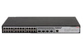 LS-1850V2-28P-HPWR-EI-GL Gestionado L2 Gigabit Ethernet (10/100/1000) Energía sobre Ethernet (PoE)