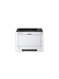 ECOSYS PA4000x 1200 x 1200 DPI A4