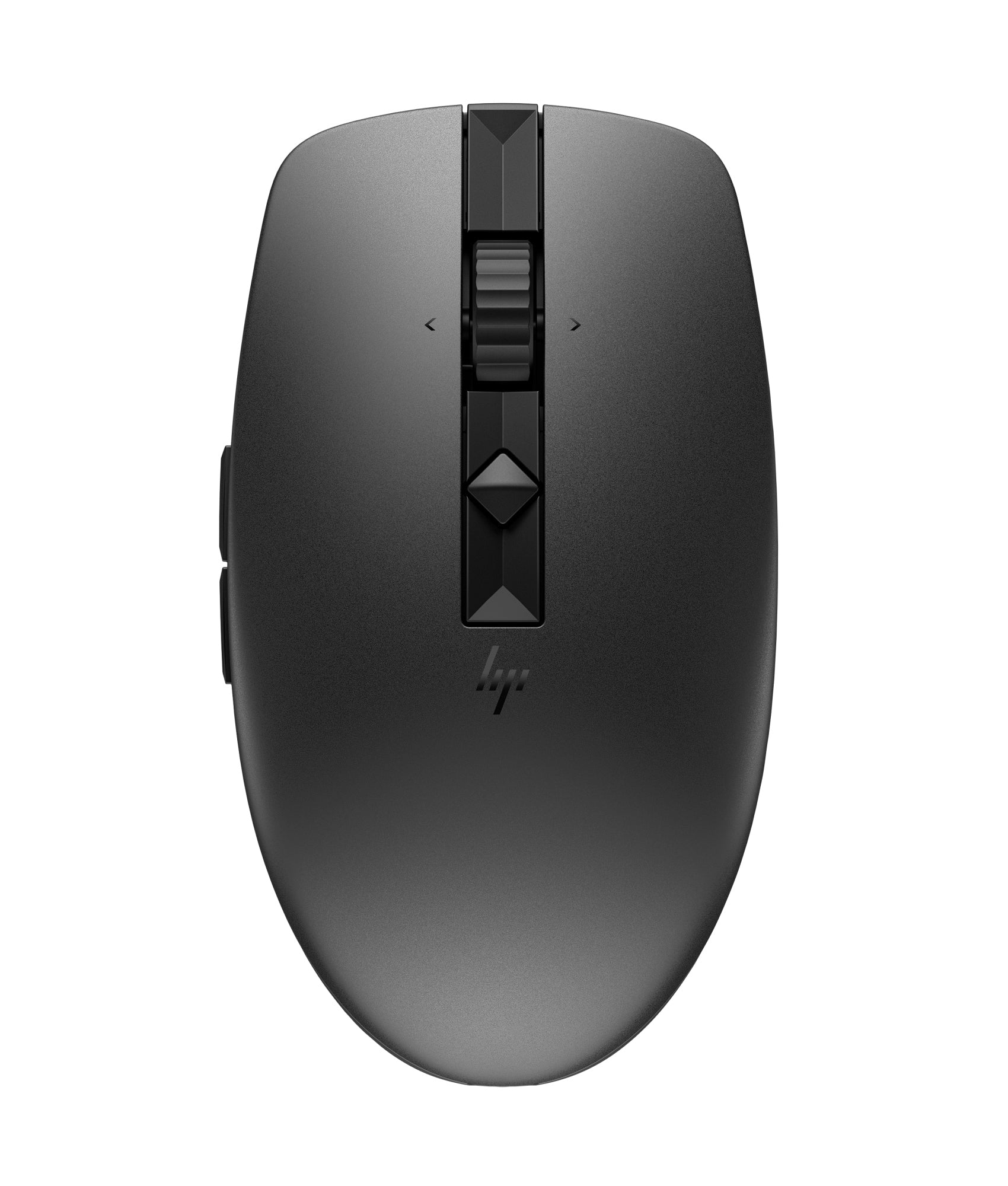 Ratón multidispositivo recargable 715