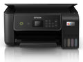 EcoTank ET-2870 Inyección de tinta A4 5760 x 1440 DPI 33 ppm Wifi