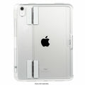 Click-In 27,7 cm (10.9") Funda Transparente