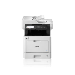 MFC-L8900CDW impresora multifunción Laser A4 2400 x 600 DPI 31 ppm Wifi