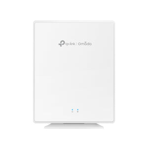 Omada EAP650-DESKTOP punto de acceso inalámbrico 2976 Mbit/s Blanco Energía sobre Ethernet (PoE)