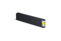 WorkForce Enterprise WF-C17590 Yellow Ink Cartridge