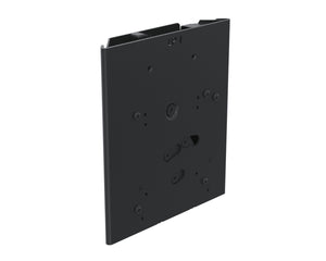 SpacePole POS SPV3309-02 accesorio para terminal de punto de venta Montaje POS Negro Metal 10 kg