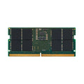 ValueRAM módulo de memoria 16 GB 1 x 16 GB DDR5 5600 MT/s 262-pin SO-DIMM