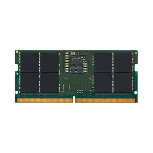 ValueRAM módulo de memoria 16 GB 1 x 16 GB DDR5 5600 MT/s 262-pin SO-DIMM