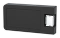 Kit de conectividad inalámbrica