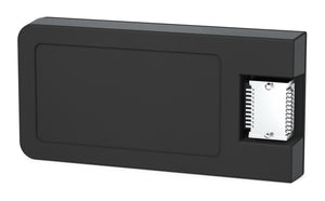 Kit de conectividad inalámbrica