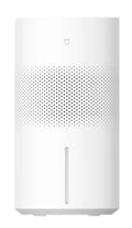 MIJA Pro humidificador 5 L Blanco 13 W