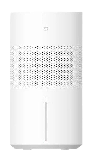 MIJA Pro humidificador 5 L Blanco 13 W
