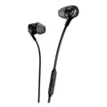 HyperX Auriculares en la nube HyperX II (color negro)