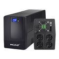 UPS Esential Interactivo 2000 VA - PH 9420