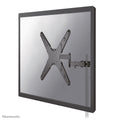 FL40-450BL14 Soporte de tubo para TV 32-55" - diá. 28-50 mm - movimiento completo