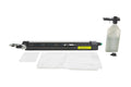 LaserJet Yellow Developer Unit