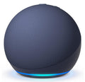 Echo Dot (5. Gen)