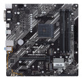 PRIME B550M-K AMD B550 Zócalo AM4 micro ATX