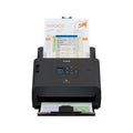 imageFORMULA DR-S250N Escáner alimentado con hojas 600 x 600 DPI A4 Negro