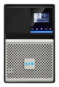 5P850IG2 sistema de alimentación ininterrumpida (UPS) Línea interactiva 680 W 6 salidas AC