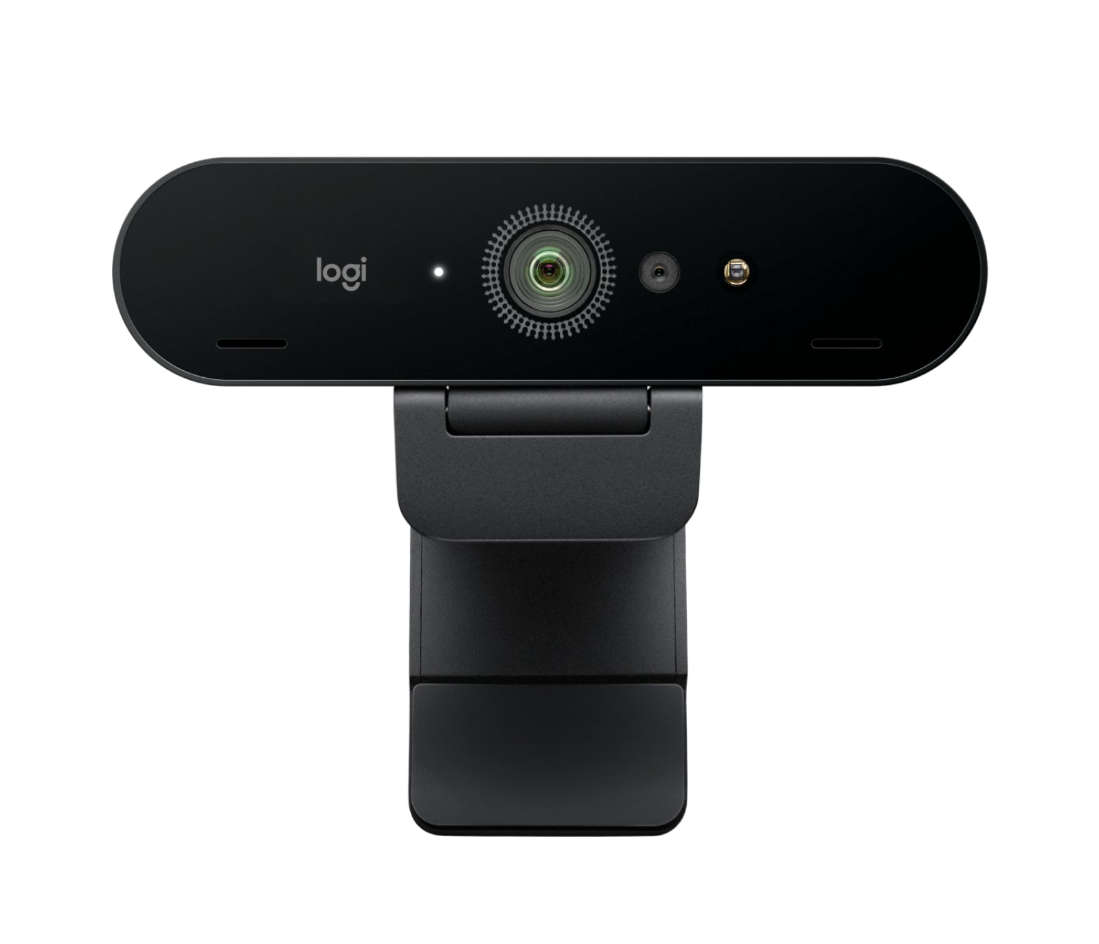 BRIO ULTRA HD PRO BUSINESS WEBCAM
