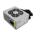 FUENTE DE ALIMENTACION SFX BASIC 500GR-S 500W