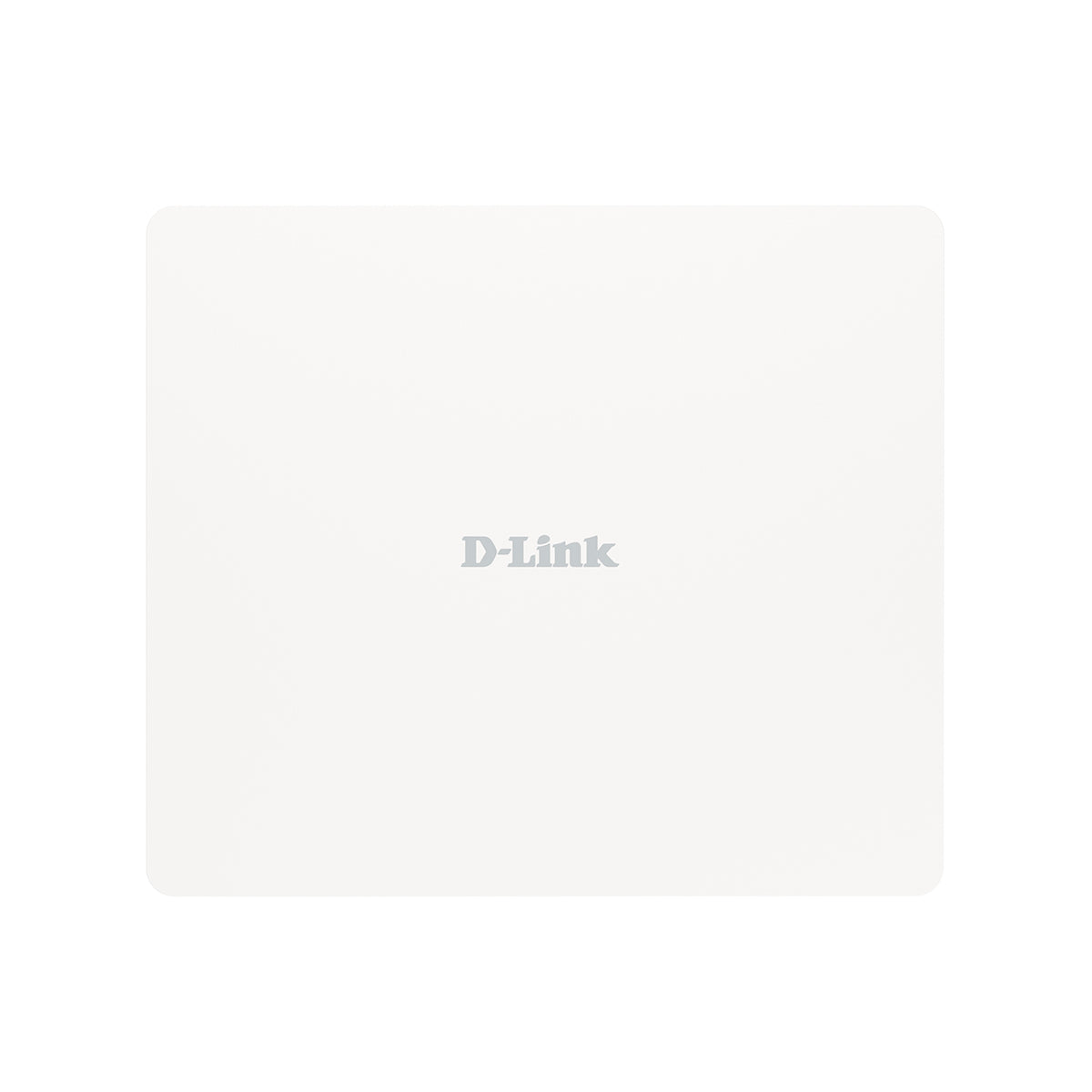 DAP-X3060OU punto de acceso inalámbrico 3000 Mbit/s Blanco Energía sobre Ethernet (PoE)