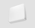 IBCACCY-ZZ0104F antena para red Clase N