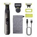 OneBlade Pro 360 QP6552/15 Face + Body