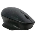 AMB586GL ratón Juego Ambidextro Bluetooth Óptico 4000 DPI