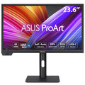 ProArt PA24US pantalla para PC 59,9 cm (23.6") 3840 x 2160 Pixeles 4K Ultra HD LCD Negro