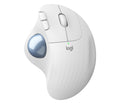 ERGO M575
