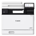 i-SENSYS MF754Cdw II Laser A4 1200 x 1200 DPI 33 ppm Wifi