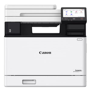 i-SENSYS MF754Cdw II Laser A4 1200 x 1200 DPI 33 ppm Wifi