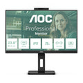 24P3QW pantalla para PC 60,5 cm (23.8") 1920 x 1080 Pixeles Full HD Negro