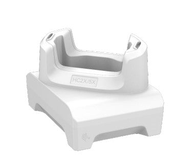 CRD-HC2L5L-BS1CO accesorio para ordenador de bolsillo tipo PDA Base de carga