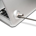 Kit de seguridad adaptador de ranura para Ultrabook