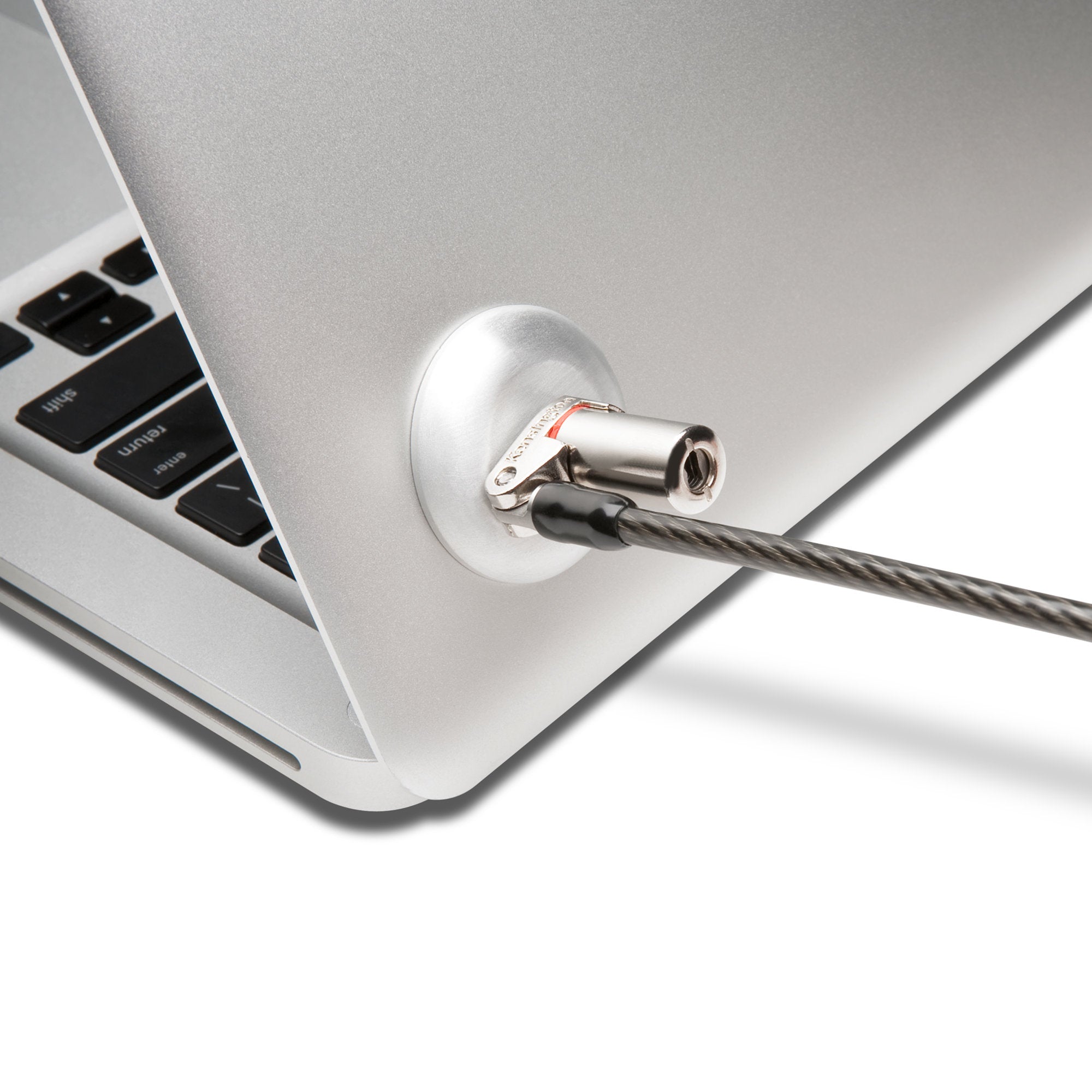 Kit de seguridad adaptador de ranura para Ultrabook