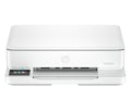 ENVY 6110e Inalámbrico All-in-One Color Impresora, Instant Ink  Impresión de fotografías