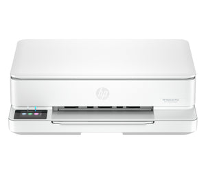 ENVY 6110e Inalámbrico All-in-One Color Impresora, Instant Ink  Impresión de fotografías