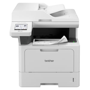 MFC-L5710DW impresora multifunción Laser A4 1200 x 1200 DPI 48 ppm Wifi