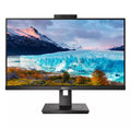 S Line 272S1MH/00 pantalla para PC 68,6 cm (27") 1920 x 1080 Pixeles Full HD LED Negro