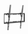 WM-55T-03 soporte para TV 139,7 cm (55") Negro