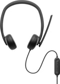 Auriculares con cable Pro - WH3024