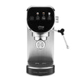 71706016 cafetera eléctrica Manual Máquina espresso 0,9 L