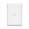 U7 Pro Wall 5700 Mbit/s Blanco Energía sobre Ethernet (PoE)