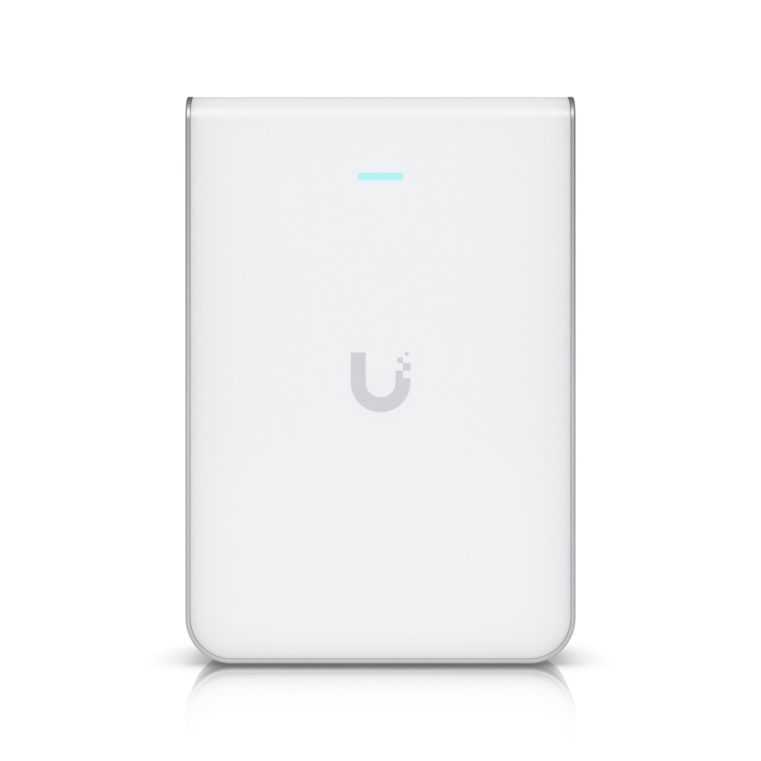 U7 Pro Wall 5700 Mbit/s Blanco Energía sobre Ethernet (PoE)