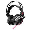 1More Spearhead VR H1005 Gaming 7.1