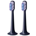 2 x Cabezal Cepillo de Dientes Xiaomi Mi Electric Toothbrush T700