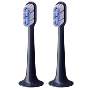 2 x Cabezal Cepillo de Dientes Xiaomi Mi Electric Toothbrush T700